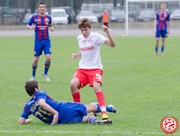 youngcska-Spartak (17)